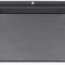 OER 1947-53 Chevy, GMC Pickup Truck, Rear Roll Pan, with License Plate Pocket & 2 License Lamps 153414