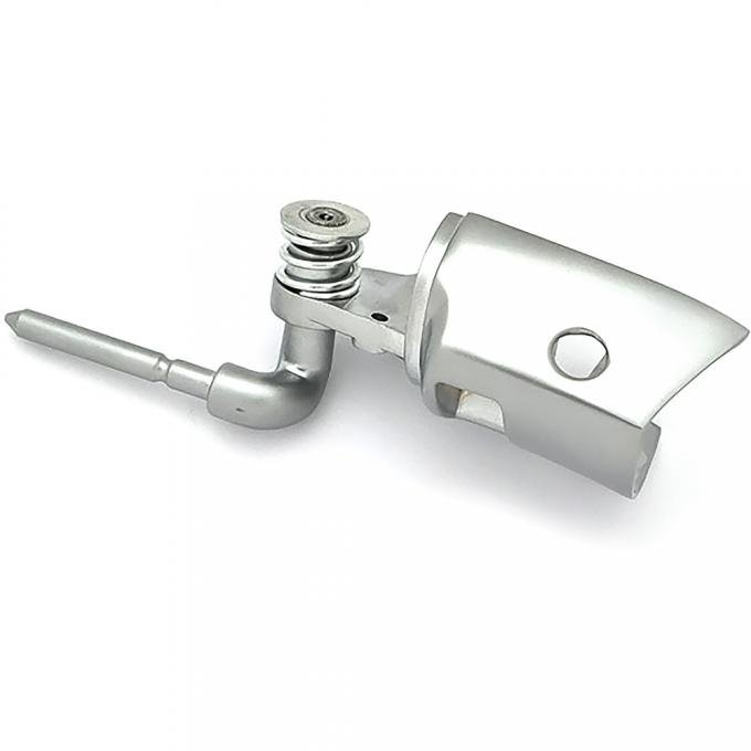 OER 1971-1976 Chevrolet Impala, Caprice, Bel Air Convertible 9832958