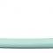 OER 1955-56 2/4 Door Sedan/Wagon/Club Coupe/Delivery/Utility Windshield Tinted/Shaded TF41013B