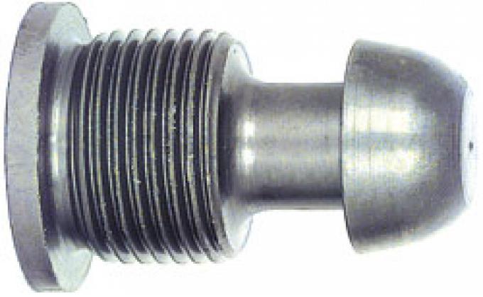 OER 1965-83 Buick, Chevy, Pontiac, Olds, Clutch Fork Ball Stud, Each 3729000