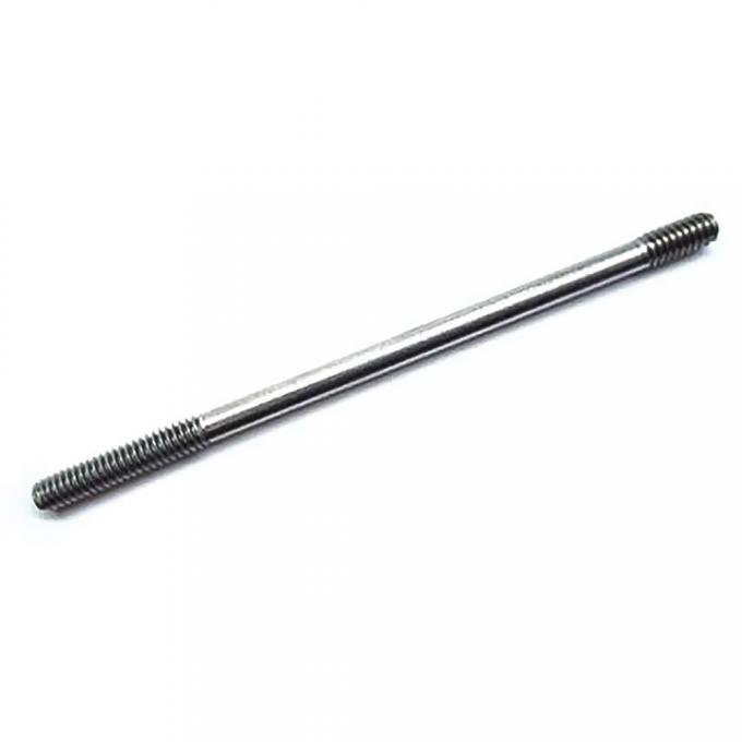OER 1959-75 Various GM Applications, Stainless Steel Carburetor Ait Cleaner Stud, 5" long CB12729Z