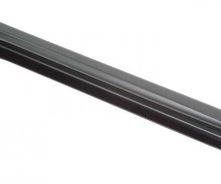 OER 1955 Chevrolet Bel Air, 150, 210, Nomad, Outer Rear Bumper Bracket, Passenger Side TF400301