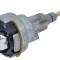 OER 1964 Impala, Bel Air, Biscayne, Windshield Wiper Switch, Single Speed CX1757
