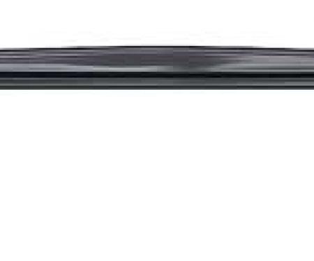 OER 1965 Impala, Bel Air, Biscayne, Rear Tail Panel, EDP Coated 152651