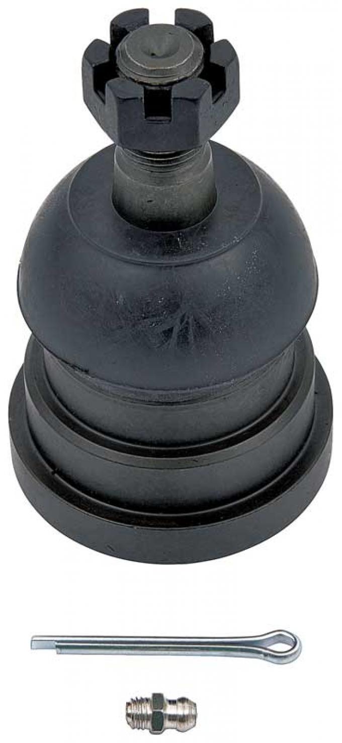 OER 1971-2005 GM, Lower Ball Joint, Thread: 5/8", RH or LH, Each 10267