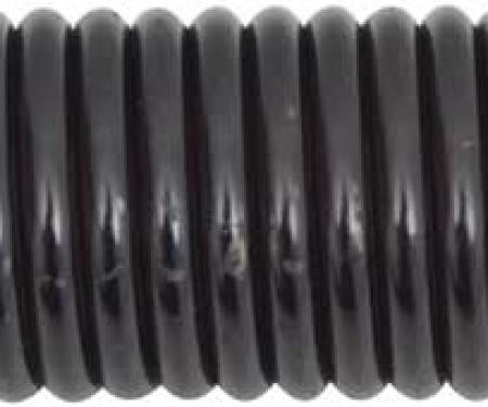 OER 1956 Chevrolet Hood Hinge Spring TF400298