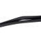 OER 1985-91 Chevy, GMC Pickup, Suburban, Windshield Wiper Arm, Black, LH or RH, Each T70412