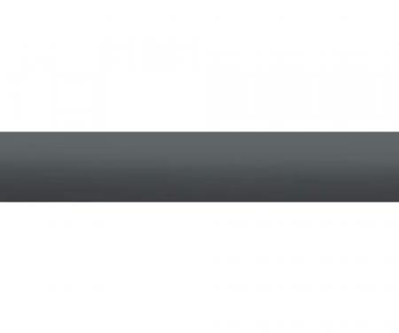 OER 1955-59 Chevrolet, GMC Pickup Truck, Lower Outer Door Patch Panel, LH CX4861