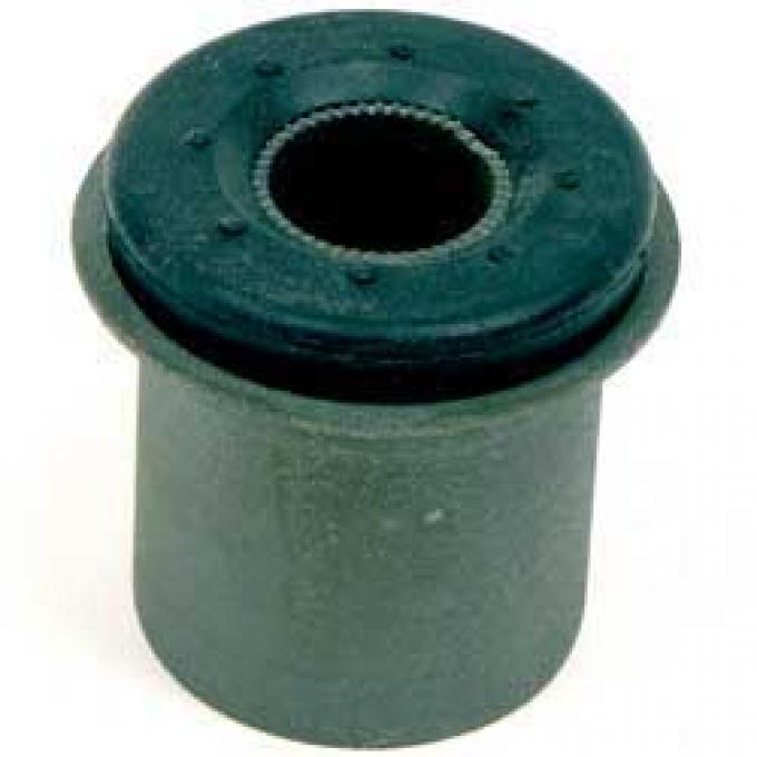 OER 1973-91 Chevrolet/GMC, Truck, Blazer/Jimmy, Suburban, Lower Control Arm Bushing, 1/2-Ton 2-Wheel Drive Models, Pair, LH or RH 12318R