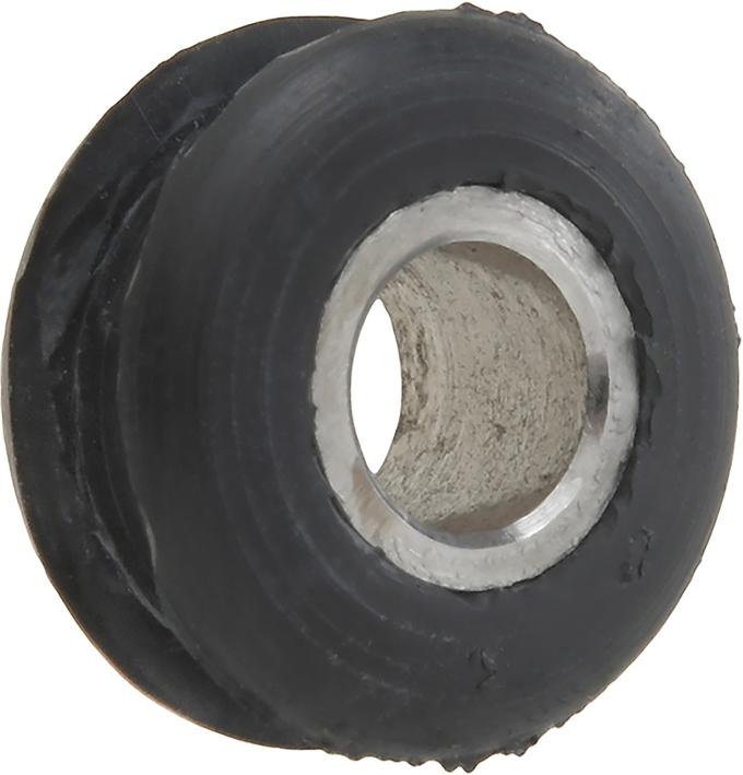 1947-66 Chevrolet, GMC Truck, 1939-57 GM Passenger Cars, Lower Steering Column Shift Lever Grommet