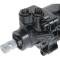 OER 1968-76 Chevrolet, GMC 4WD Truck, Power Steering Gear Box, 4 to 4.5 Turns P17502