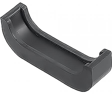 OER 1967-72 Chevrolet/GMC Truck, Radiator Support Pad, 2 or 3 Row 3889073