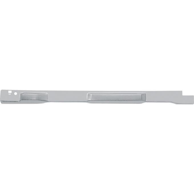 1965-70 Impala, Bel Air, Biscayne, Caprice, Inner Rocker Panel, LH Drivers Side, Weld Thru Coated