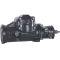 OER 1965-76 Quick Ratio Power Steering Gear Box P18502N