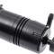 OER 1974-19 Buick, Chevrolet, Oldsmobile, Pontiac, GMC, Windshield Washer Pump, Trico Replacement, 11-513 72435