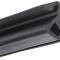 OER 1965-67 Impala, Bel Air, Biscayne, Caprice, Hood To Cowl Seal Weatherstrip K8095