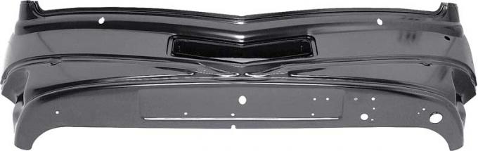 OER 1947-53 Chevrolet, GMC Truck, Cowl Panel, EDP Coated 14088A