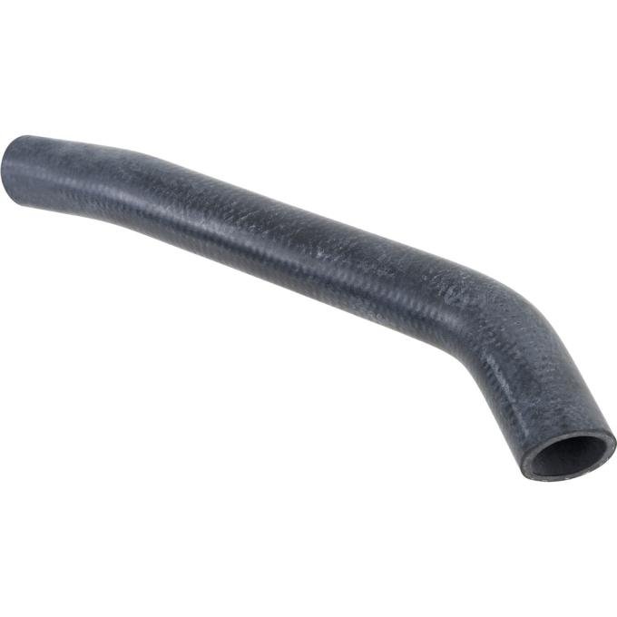 OER 1966-68 Impala, Bel Air, Biscayne, Caprice, Upper Radiator Hose, with AC, 396, 427 MH063