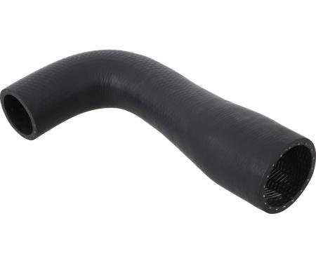 1979-81 Chevrolet, GMC Fleetside Truck, Fuel Filler Hose