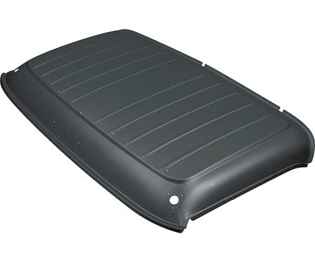 1967-72 Chevrolet, GMC Pickup, Inner Roof Panel Skin