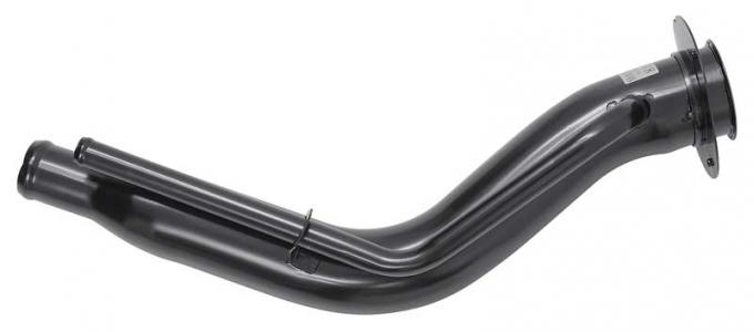 OER 1979-81 Chevy, GMC, Blazer, Jimmy, Suburban, Fuel Filler Neck TC3844