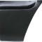 OER 1967-72 Chevrolet, GMC Truck, Front Fender Lower Rear Patch Panel, RH Passenger Side, EDP Coated T70105
