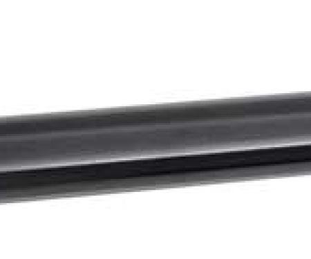OER 1963-64 Impala/Fullsize Front Bumper Brace RH A1680