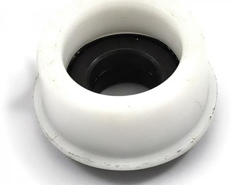 OER 1963-66 Various GM Vehicles, Lower Steering Column, Bearing, Heavy Duty, GM# 7802845