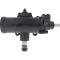 OER 1980-91 Chevrolet, GMC Truck 2 Wheel Drive, Power Steering Gear Box, 3 to 3.5 Turns P17522