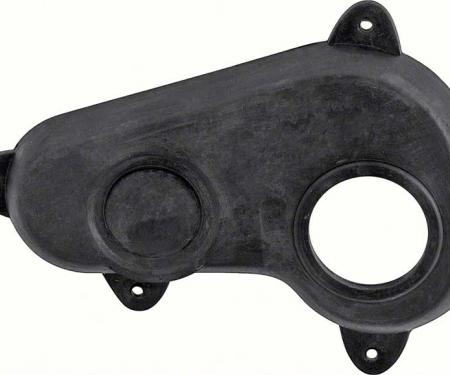 OER 1961-64 Impala / Full Size Outer Steering Column Floor Seal 3779143