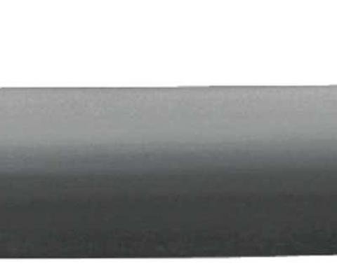 OER 1954-55 Chevy, GMC Stepside, Short Bed Pickup, Running Board Splash Apron, RH Passenger Side T70934