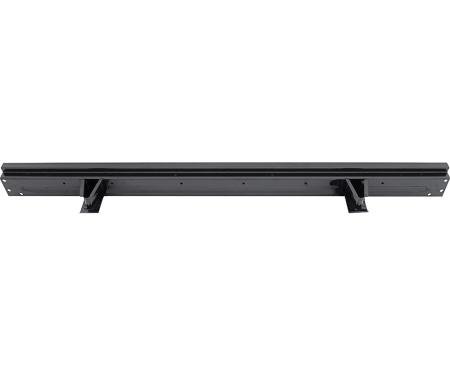 OER 1967-72 Chevrolet, GMC Stepside Pickup, Rear Cross Sill Brace 100718