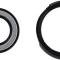 OER 1969-2002 GM, Lower Steering Column Bearing Assembly, with or w/o Tilt Steering Wheel, 1" I.D. A8100507