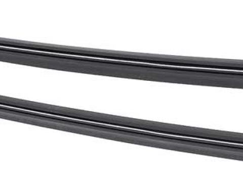 OER 16" Windshield Wiper Blade Refill, Pair 17528D