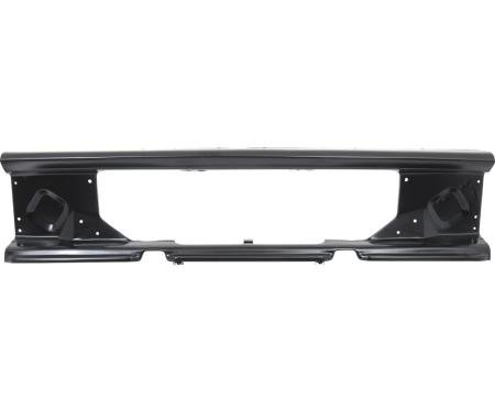 OER 1960-63 Chevy Pickup, Suburban, Grill Support Panel, EDP Coated 152771