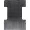 OER 1973-91 Chevrolet, GMC Fleetside Pickup Truck, Bed Floor Panel, 8' Long Bed T70246