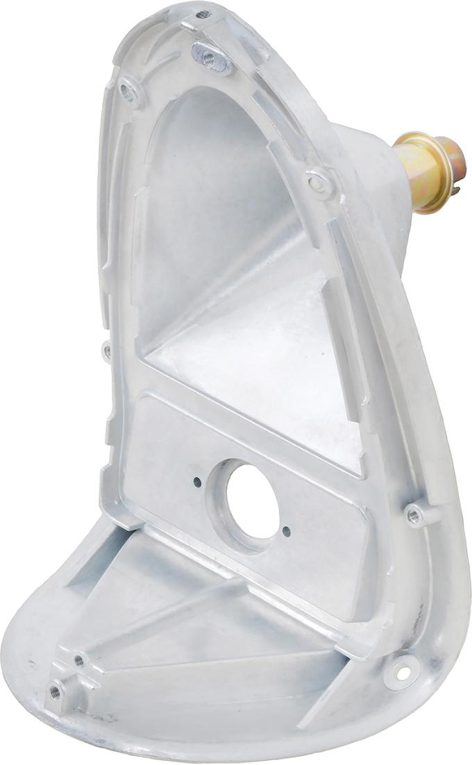 1955 Chevy Bel Air, 150, 210, Nomad, Tail Light Housing, RH or LH, Each