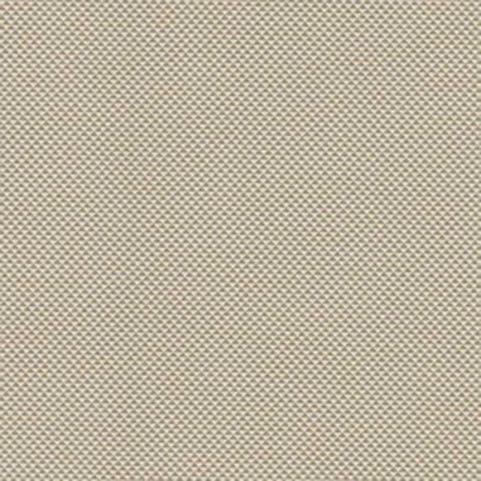 OER 1971-76 GM B-Body Convertible, Top Only, Pinpoint Vinyl, Beige ...