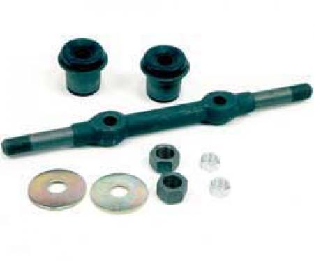 OER 1973-91 Chevrolet, GMC Truck, Upper Control Arm Shaft Kit, 2 Wheel Drive 13189A