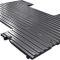 OER 1973-91 Chevrolet, GMC Fleetside Pickup Truck, Bed Floor Panel, 8' Long Bed T70246