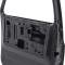 OER 1973-76 Chevrolet, GMC Pickup, Blazer, Suburban, Front Door Shell, RH Passenger Side, EDP Coated T70129