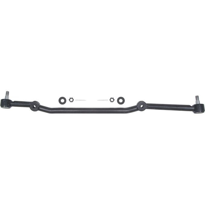 OER 1965-66 Impala, Bel Air, Biscayne, Caprice,Center Link, with Hardware 3893383