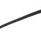 1973-91 Chevy, GMC, Suburban, Inner Tailgate Window Weatherstrip Seal, Drop Gate Type, Inner
