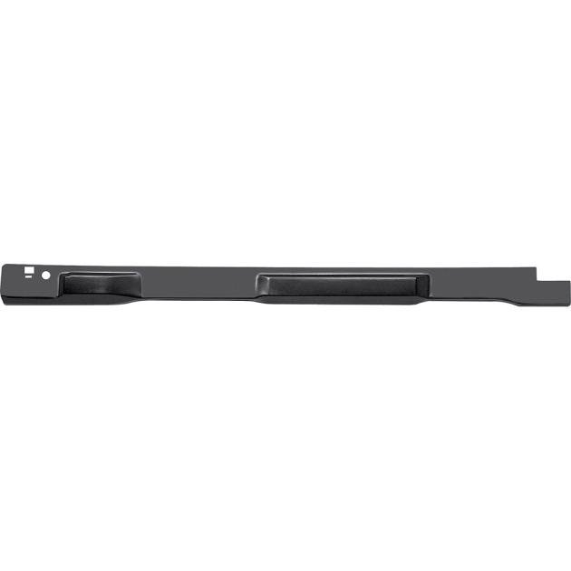 Caprice Rocker Panel 1965-70 Impala, Bel Air, Biscayne, Caprice, Inner Rocker Panel, LH ...