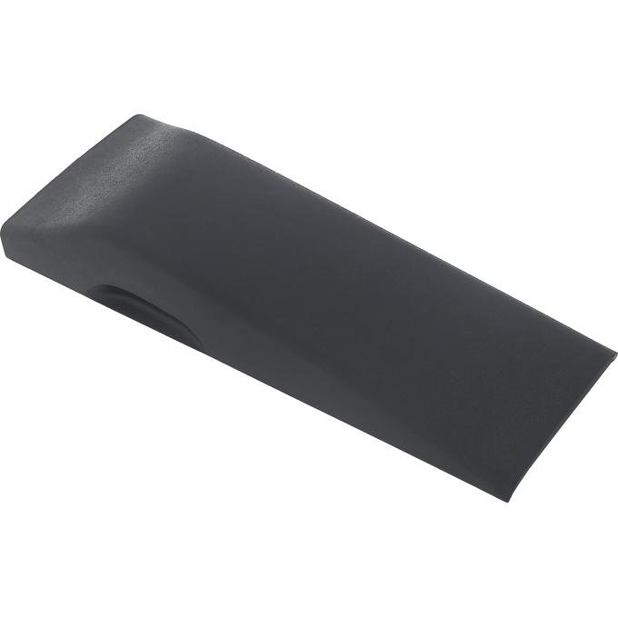 OER 1968-70 Impala SS, Caprice, Floor Console Lid K6870