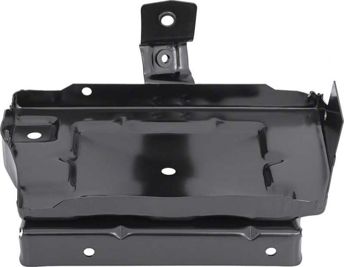 OER 1962-63 Impala / Full Size Battery Tray 3749016