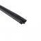 1973-80 Chevy, GMC Pickup, Blazer, Jimmy, Suburban, Division Bar Weatherstrip Insert, RH or LH, Each CR1024