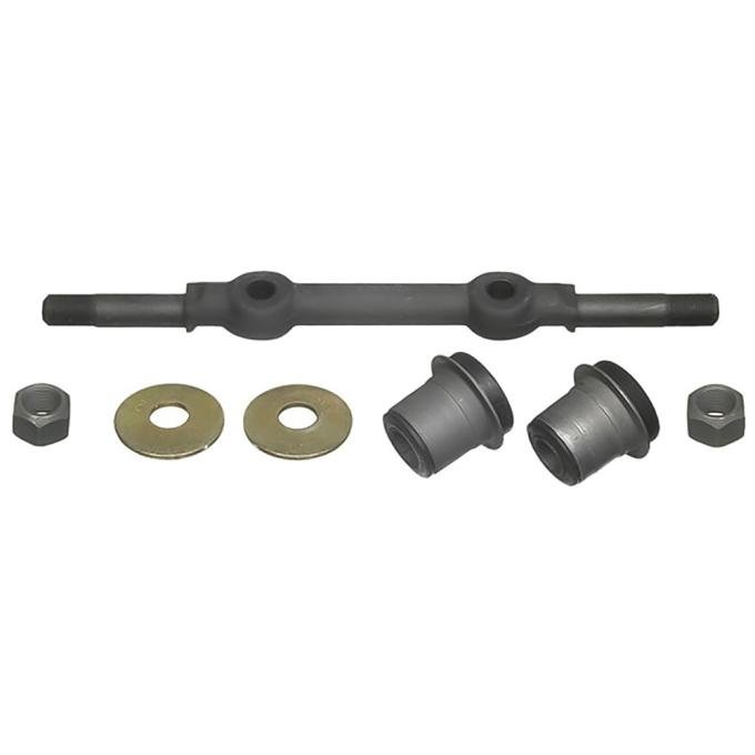 OER 1973-91 Chevy, GMC 1/2 Ton Pickup, Blazer, Suburban, Van, Upper Control Arm Shaft Kit, 2 Wheel Drive 13189A