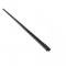 1973-80 Chevy, GMC Pickup, Blazer, Jimmy, Suburban, Division Bar Weatherstrip Insert, RH or LH, Each CR1024