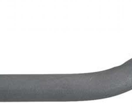 OER 1962 (Late) Chevy II / Nova - Outer Tie Rod End, LH, RH (With 11" Outer Tie Rod End) DS661